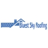 Bluest Sky Roofing gallery