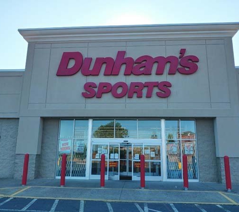 Dunham's Sports - Columbia, TN