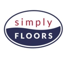 Simply Floors - Floor Materials