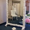 BridalXOXO gallery
