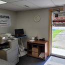 Allegra Marketing Print Mail - Mail & Shipping Services