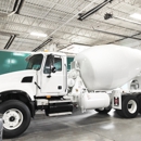 Housby | Paint & Body, Truck Collision Repair Shop - Industrial Equipment & Supplies
