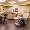 PT Orthodontics gallery