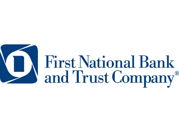 First National Bank and Trust - Walworth, WI