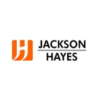Jackson Hayes Attorneys At Law