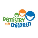 Dentistry for Children - Conyers - Dentists