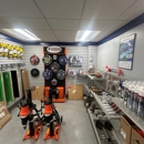 United Rentals - Contractors Equipment Rental