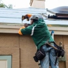 Classic Roofing & Construction gallery