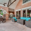 Prairie Creek Villas gallery