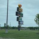 Love's Travel Stop - Gas Stations