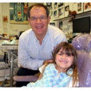 Pediatric Dentistry - Pediatric Dentistry