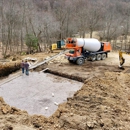 Sanner Concrete & Supply - Crushed Stone