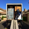 Pro Movers Inc. gallery