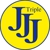 Triple J Scaffolding - Scaffolding