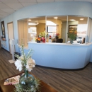 Ascension Seton Marble Falls Health Center - Medical Service Organizations