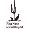 Pima North Animal Hospital gallery