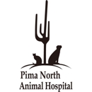 Pima North Animal Hospital - Veterinary Clinics & Hospitals