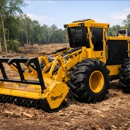 South Forty Landscaping - Gardeners