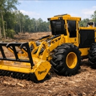 South Forty Landscaping