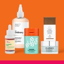 Ulta Beauty - Beauty Salons