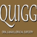 Richard K. Quigg, Oral Surgery - Physicians & Surgeons, Oral Surgery