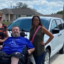Silver Wings Care Management