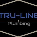 Tru-Line Plumbing - Plumbing-Drain & Sewer Cleaning