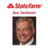 Jay Jackson State Farm Insurance Agency gallery