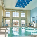 MorningStar Senior Living of Parker