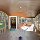 Jellystone Park of Western New York - Campgrounds & Recreational Vehicle Parks