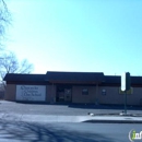 Choices For Children Day School - Educational Consultants