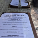 La Nonna Ristorante & Bar - Italian Restaurants