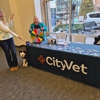 CityVet | Carmel gallery
