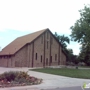 Solomon Temple Missionary Baptist Church