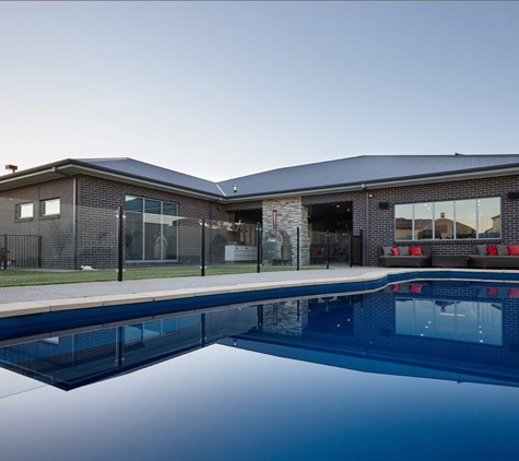 Mildura Homes - Mildura, VIC