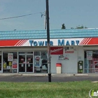 Dixson Liquor And Gas