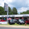 Smoky Mountain Chrysler Dodge Jeep Ram gallery