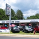Smoky Mountain Chrysler Dodge Jeep Ram