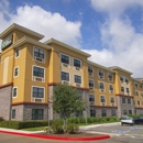 Extended Stay America Suites- Orange County - John Wayne Airport - Hotels
