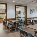 Hyatt Place Boston/Medford - Hotels