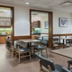 Hyatt Place Boston/Medford