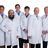 Illinois Cancer Specialists of Niles gallery