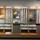 LensCrafters