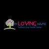 In Loving Arms Pediatric Day Health Center gallery