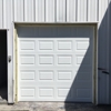 Cherry's garage door service gallery