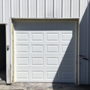 Cherry's garage door service - Garage Doors & Openers