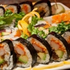 Arirang Hibachi Steakhouse and Sushi Bar gallery