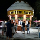 Twistee Treat - American Restaurants