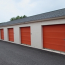 Public Storage - Self Storage