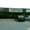 Northtown Stylist Inc gallery